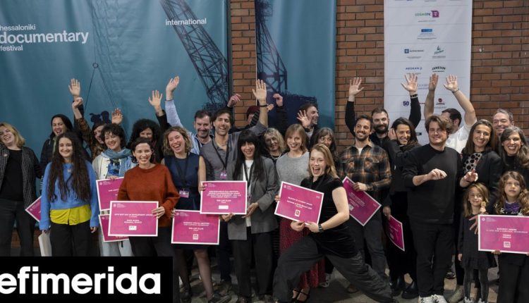 to-28ο-ΦΝΘ:-Νέος-ψηφιακός-θησαυρός-για-το-ελληνικό-σινεμά,-το-filmographygr-με-2.000+-ταινίες-και-σπάνιο-υλικό