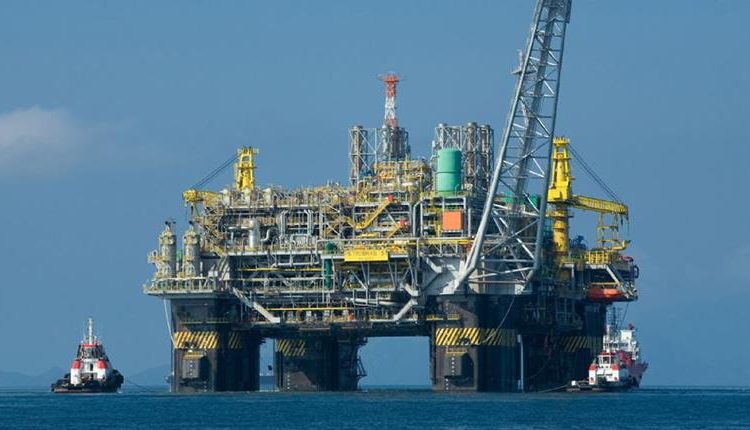 Βουλή:-Ψηφίστηκε-η-Ενεργειακή-Συμφωνία-Ελλάδας-με-chevron-&-helleniq-energy