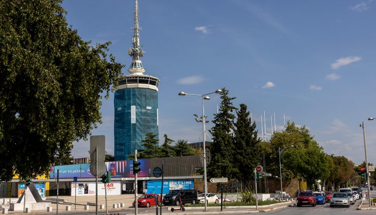 Συγκροτήθηκε-η-Συμβουλευτική-Επιτροπή-της-ΔΕΘ-helexpo-–-Πρόεδρος-ο-Ιωάννης-Μασούτης