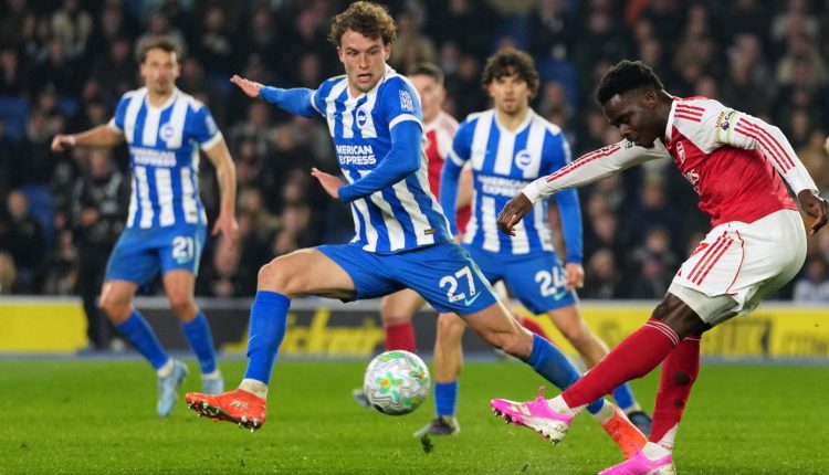 premier-league:-«Μάχες»-στο-Λονδίνο-για-την-30η-αγωνιστική