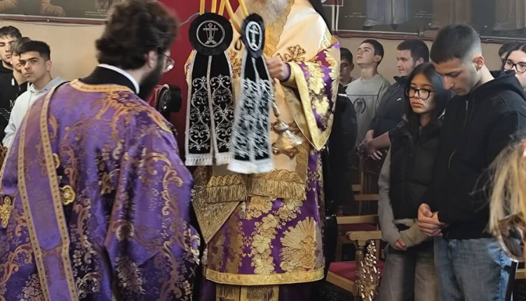 Θεσσαλιώτιδος-Τιμόθεος-προς-μαθητές:-h-πνευματική-ζωή-προϋποθέτει-αγώνα-και-προσπάθεια