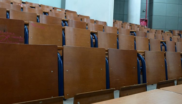 Πώς-400.000-απόφοιτοι-ΤΕΙ-θα-αποκτήσουν-ισότιμα-πτυχία-με-τα-αντίστοιχα-πανεπιστημιακά-τμήματα