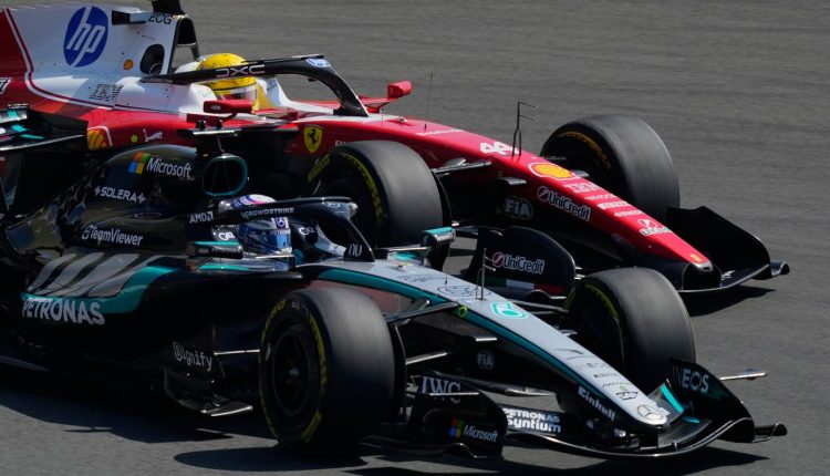 grand-prix-Κίνας:-Έγραψε-ιστορία-ο-Αντονέλι,-ο-νεαρότερος-που-παίρνει-την-pole-position