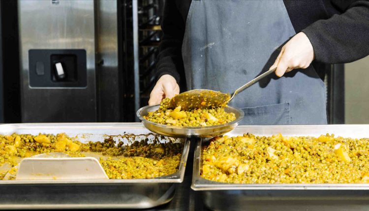 Άγιον-Όρος:-9-νηστίσιμες-συνταγές-από-τη-Μονή-Βατοπαιδίου