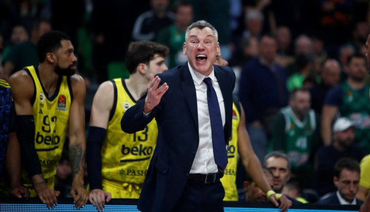 Γιασικεβίτσιους:-«Τα-πάντα-γίνονται-για-τα-χρήματα»