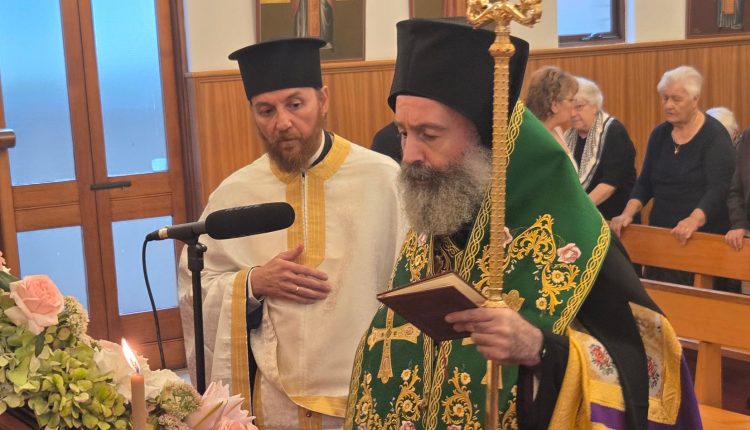 Αυστραλίας-Μακάριος:-«Να-αναπτύξουμε-προσωπική-σχέση-με-την-Παναγία»