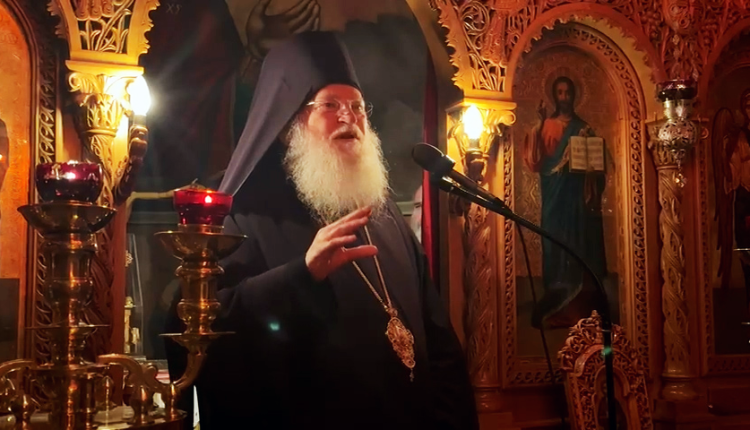 Γέρων-Εφραίμ:-Η-Θεία-Ενανθρώπηση-και-η-Παναγία-ως-πρότυπο-αγνότητος-(ΒΙΝΤΕΟ)