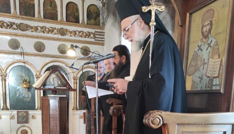 Επίσκοπος-Σκοπέλου:-h-Παναγία-ως-«ευρύχωρο-σκήνωμα»-του-Θεού