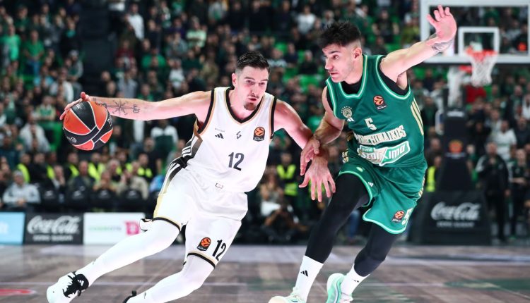 Ντε-Κολό:-«Αν-πάρουμε-την-euroleague,-ίσως-σταματήσω»