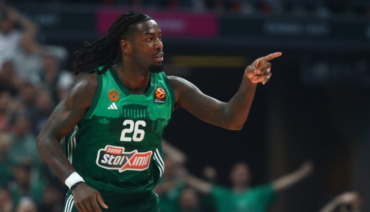 Παναθηναϊκός:-Γιατί-ο-Λεσόρ-δεν-θα-παίξει-κόντρα-στην-ΑΕΚ