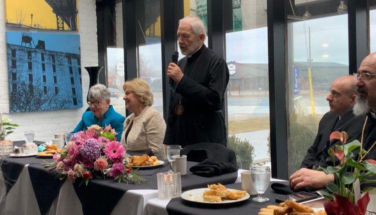 Πνευματικές-Συνάξεις-Φιλοπτώχων-Αδελφοτήτων-Καναδά