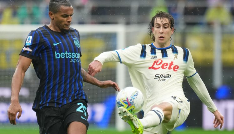 serie-a:-Γκέλαρε-η-Ίντερ,-ευκαιρία-για-τη-Μίλαν