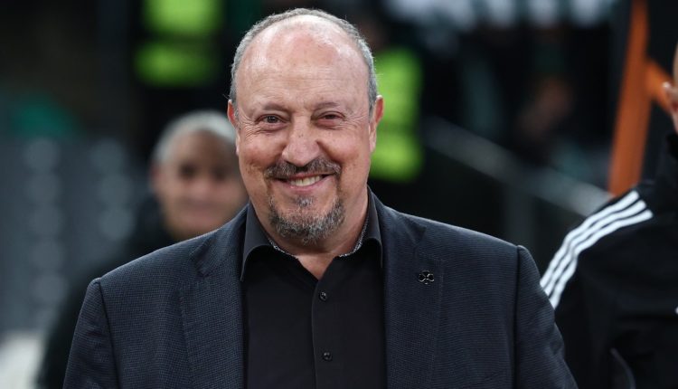 Μπενίτεθ:-Αυτά-τα-τρία-πράγματα-με-έχουν-ικανοποιήσει-από-τον-Παναθηναϊκό-το-τελευταίο-δίμηνο