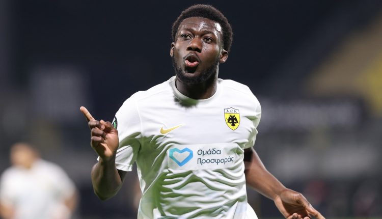 ΑΕΚ:-Αποθεώνει-Κοϊτά-και-Στρακόσα-η-uefa