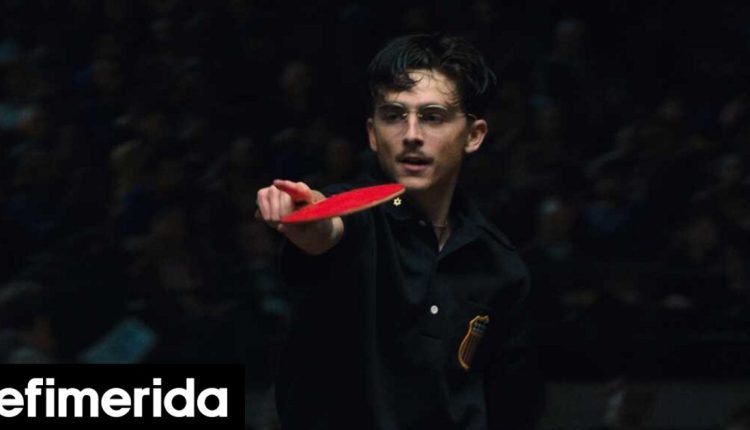 Τιμοτέ-Σαλαμέ:-Μπορεί-μια-δήλωση-εναντίον-της-όπερας-να-του-κοστίσει-ένα-Όσκαρ;-Από-φαβορί-σε-αμφίβολο-νικητή