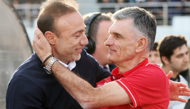 Ένα-σπουδαίο-παιχνίδι-με-τον-ΟΦΗ-και-τον-θέλει-ο-Ολυμπιακός-–-Πληρώνει-και-τον…-Παναθηναϊκό!