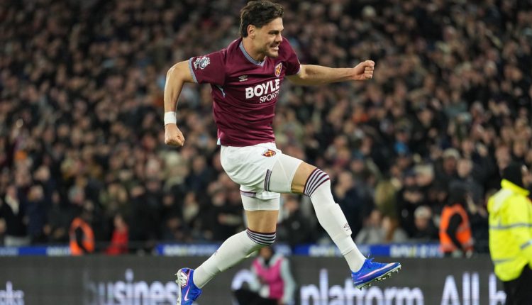 premier-league:-Ο-Μαυροπάνος-έκανε-το-1-1-στο-Γουέστ-Χαμ-–-Μάντσεστερ-Σίτι-–-Δείτε-το-γκολ