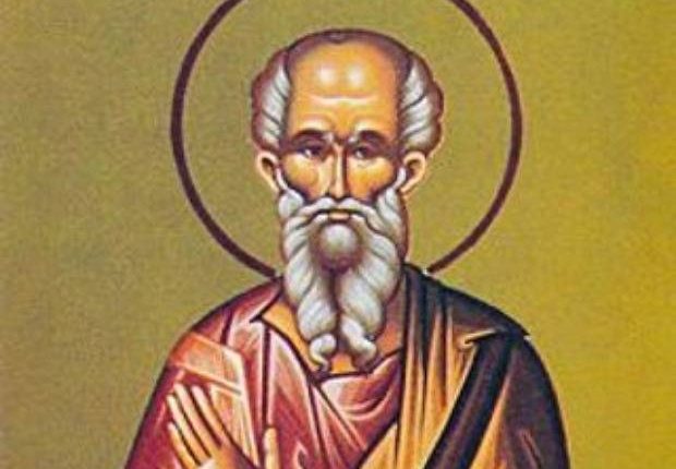 15-Μαρτίου:-Εορτάζει-ο-Άγιος-Αριστόβουλος,-Επίσκοπος-Βρετανίας