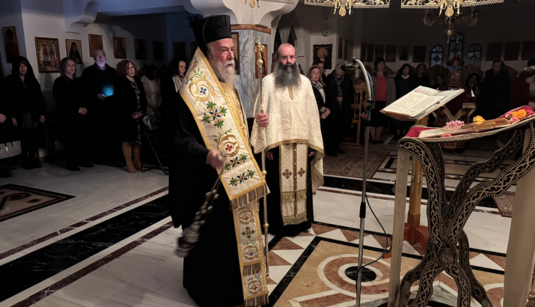 Η-Ακολουθία-της-Γ΄-Στάσεως-των-Χαιρετισμών-στην-Ιερά-Μητρόπολη-Ελευθερουπόλεως