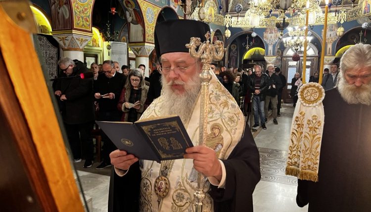 Η-Ακολουθία-των-Γ’-Χαιρετισμών-στον-Ιερό-Ναό-Παναγίας-των-Βλαχερνών-Αμαρουσίου