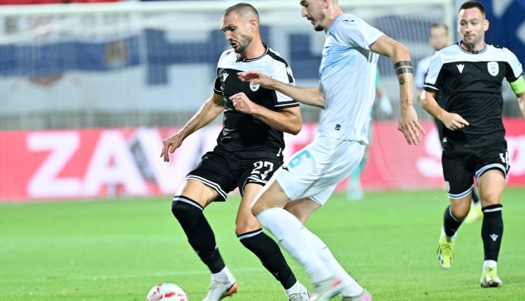 ΠΑΟΚ:-«Τσεκάρει»-τον-Ράντελιτς-της-Ριέκα