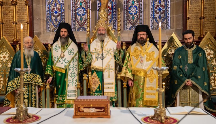 Η-Κυριακή-της-Σταυροπροσκυνήσεως-στο-Σύδνεϋ