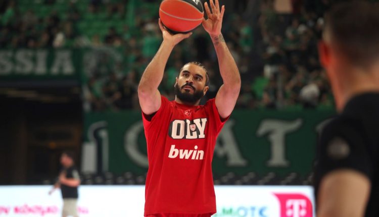 ΠΑΟΚ:-Εξετάζει-τον-Ναζ-Μήτρου–Λονγκ