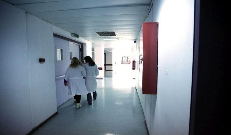 ΠΟΕΔΗΝ:-Δραματική-υποστελέχωση-στην-προνοιακή-μονάδα-Λασιθίου-–-18-εργαζόμενοι-για-80-περιθαλπόμενους