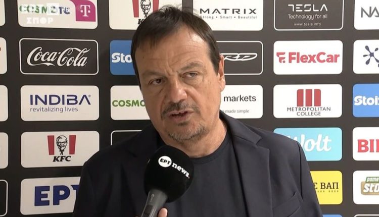 Νεύρα-Αταμάν-για-Χολμς:-Κοιμόταν-στο-glass-floor