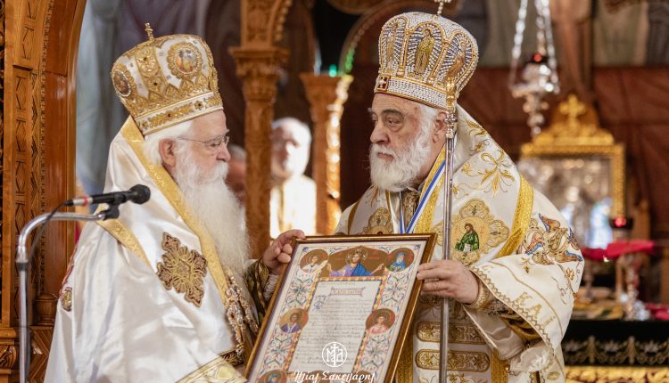 100-χρόνια-ιστορίας-της-Ευαγγελιστρίας-Νέας-Ιωνίας-Μαγνησίας-–-Τιμήθηκε-ο-Μιλήτου-Απόστολος