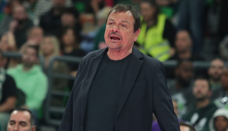 Προειδοποίηση-Αταμάν:-Οι-παίκτες-πρέπει-να-αξίζουν-να-παίξουν,-να-θυσιάσω-τον-Ναν;