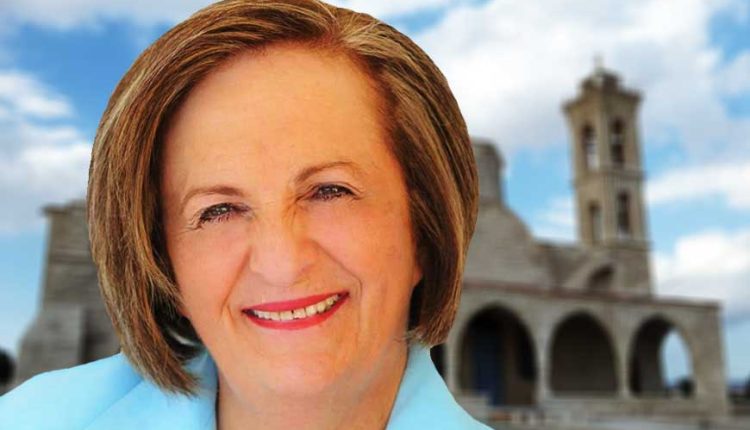 Οι-πισήδες-του-μ.-Αντώνη-Πατσιά,-Εμποριολόγου-στο-Γυμνάσιο-Λευκονοίκου