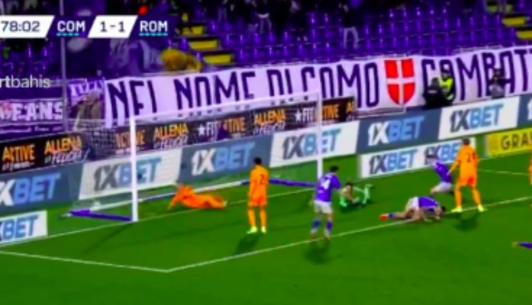 serie-a:-Ο-Δουβίκας-οδηγεί-την-Κόμο-προς-το-champions-league,-μεγάλη-νίκη-επί-της-Ρόμα