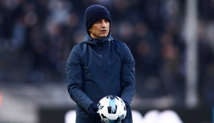 Λουτσέσκου-μετά-τη-νίκη-του-ΠΑΟΚ:-Στο-τέλος-του-πρωταθλήματος-το-σημαντικό-είναι-οι-βαθμοί