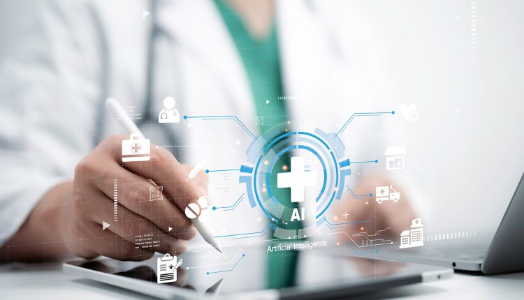 Ιατρικός-Σύλλογος-Αθηνών:-Να-παραταθεί-το-πρόγραμμα-«Προλαμβάνω»-μετά-τη-λήξη-της-χρηματοδότησης-από-το-ταμείο-Ανάκαμψης