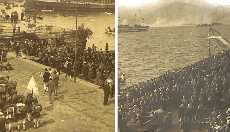 Σαν-σήμερα-16-Μαρτίου:-Η-μέρα-που-άνοιξε-ο-δρόμος-για-τον-ξεριζωμό-των-Ελλήνων-της-Κωνσταντινούπολης