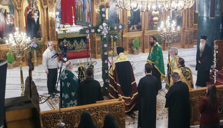 Φθιώτιδος-Συμεών:-«Ζωοποιός-Σταυρός:-ο-εκ-προθέσεως-θάνατος»