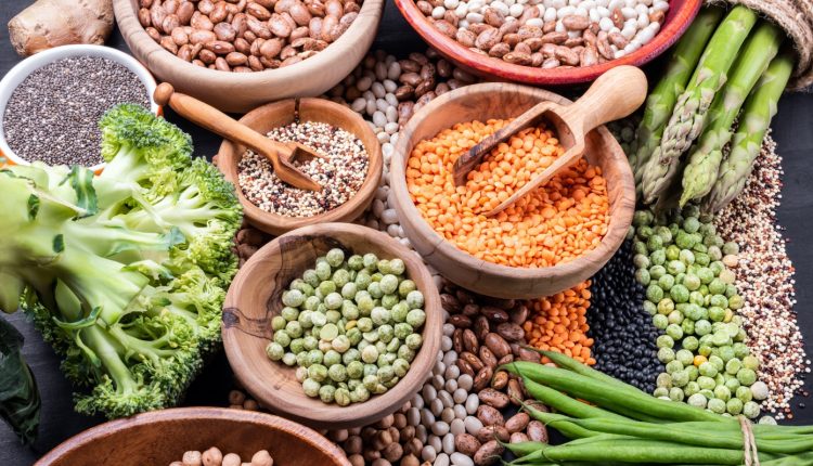 8-λαχανικά-και-όσπρια-που-έχουν-υψηλή-περιεκτικότητα-σε-σίδηρο