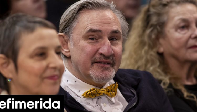 28ο-Φεστιβάλ-Ντοκιμαντέρ-Θεσσαλονίκης:-Τρεις-ταινίες-κυριάρχησαν,-ποια-μπαίνει-στη-λίστα-των-Οσκαρ-Ολα-τα-βραβεία