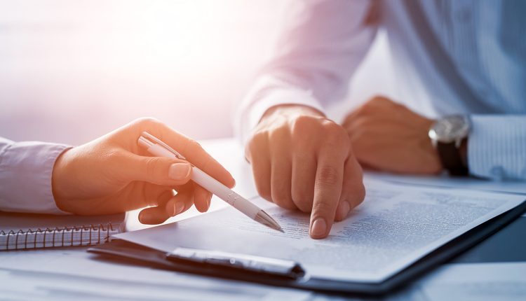 Αύριο-η-συνάντηση-φορέων-για-τη-νέα-συλλογική-σύμβαση-εργασίας-σε-επισιτισμό-και-τουρισμό