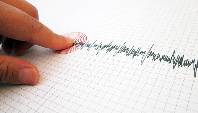 Σεισμός-ανοιχτά-της-Κρήτης