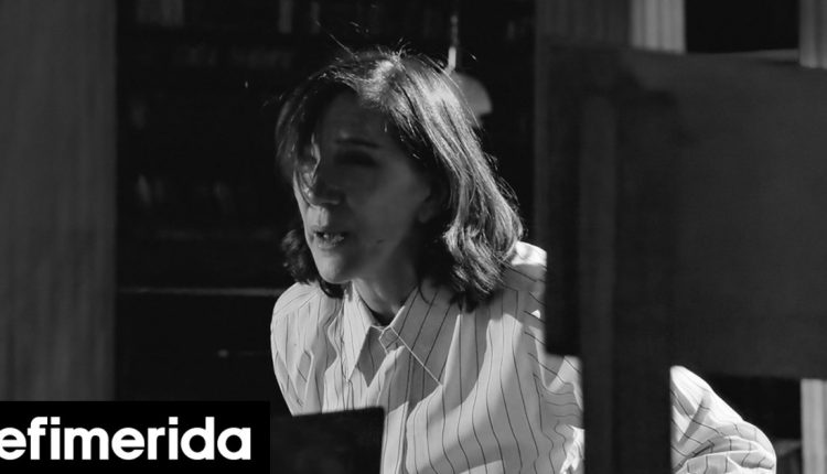 Άνοιξη-στο-Μέγαρο-Μουσικής:-Φεστιβάλ,-θέατρο,-εκθέσεις-Οι-συναυλίες-των-ημερών-του-Πάσχα-[πρόγραμμα]