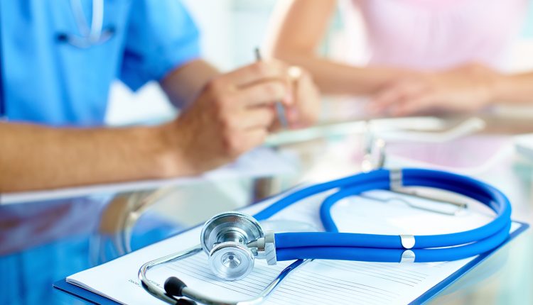 Παράταση-του-προγράμματος-«Προλαμβάνω»-μετά-τη-λήξη-της-χρηματοδότησης-από-το-Ταμείο-Ανάκαμψης,-ζητούν-οι-γιατροί