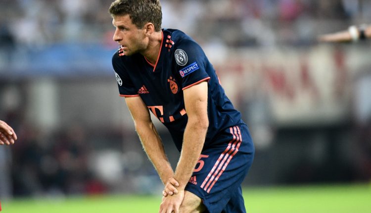 Ο-Μίλερ-για-το-ποδόσφαιρο-στον-Καναδά:-«Είναι-σαν-το-χάντμπολ-στη-Γερμανία»