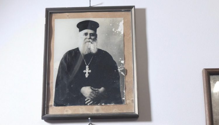 Άγιος-Γερβάσιος:-Ο-Πνευματικός-Πατέρας-των-Πατρών-–-Μέρος-Γ΄