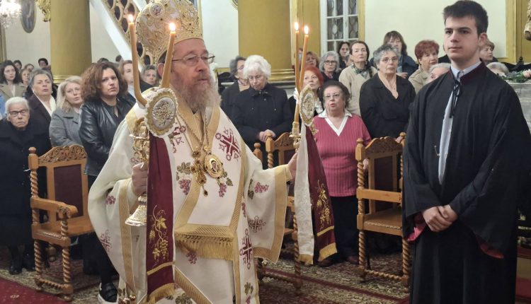 Ιεραποστολική-εκδήλωση-στη-Θεσσαλονίκη