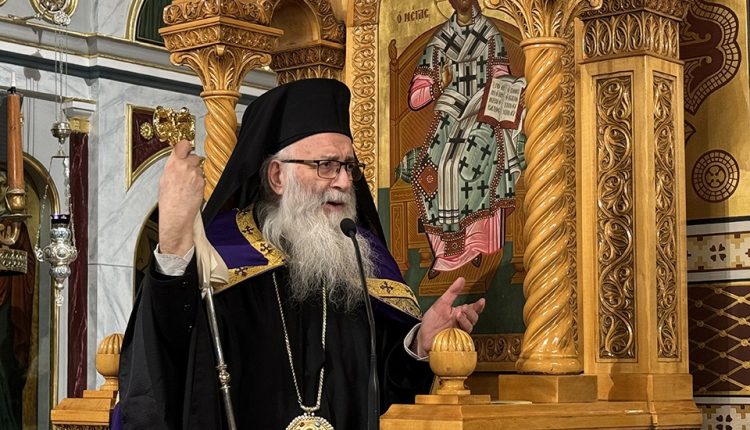 Ο-Μητροπολίτης-Προικοννήσου-Ιωσήφ-στις-“Ορθόδοξες-Διαδρομές”