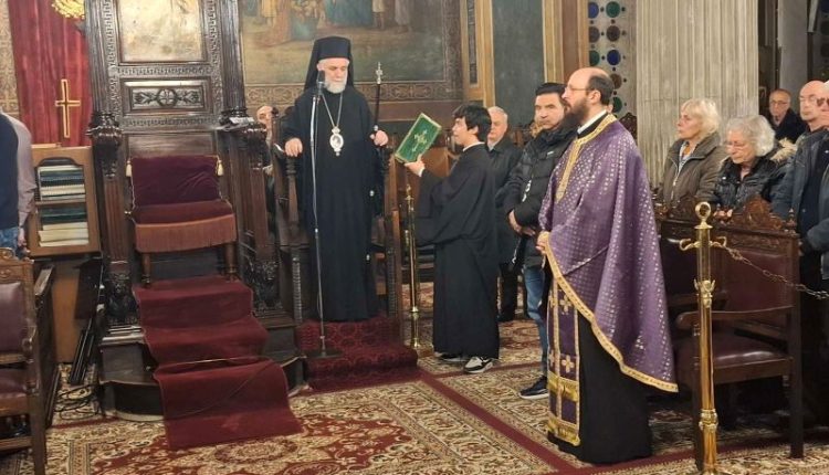 Ο-Δ’-Κατανυκτικός-Εσπερινός-στη-Χαλκίδα