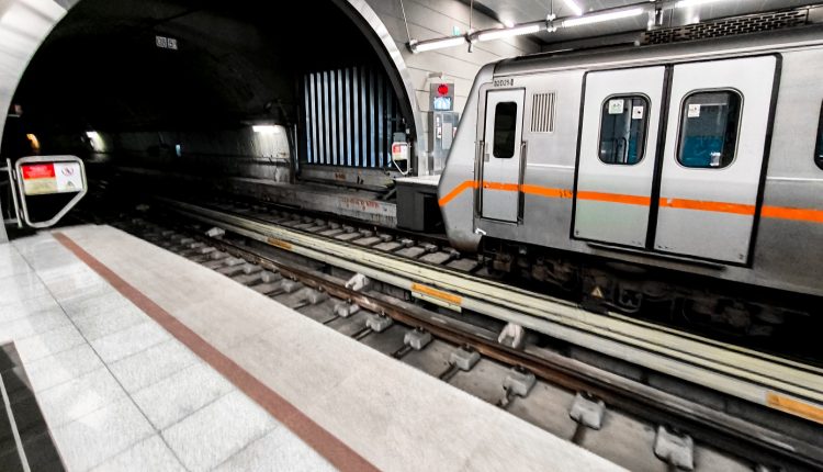 Μετρό:-Τέσσερις-σταθμοί-στη-Γραμμή-2-θα-κλείνουν-νωρίτερα-έως-τις-23-Μαρτίου