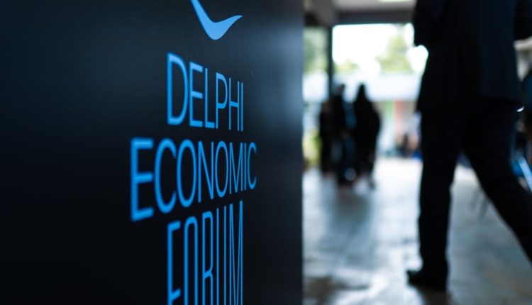 11ο-Οικονομικό-Φόρουμ-Δελφών:-Ο-πόλεμος-στο-Ιράν-και-η-επόμενη-ημέρα-στη-Μέση-Ανατολή-στο-επίκεντρο-του-διεθνούς-διαλόγου